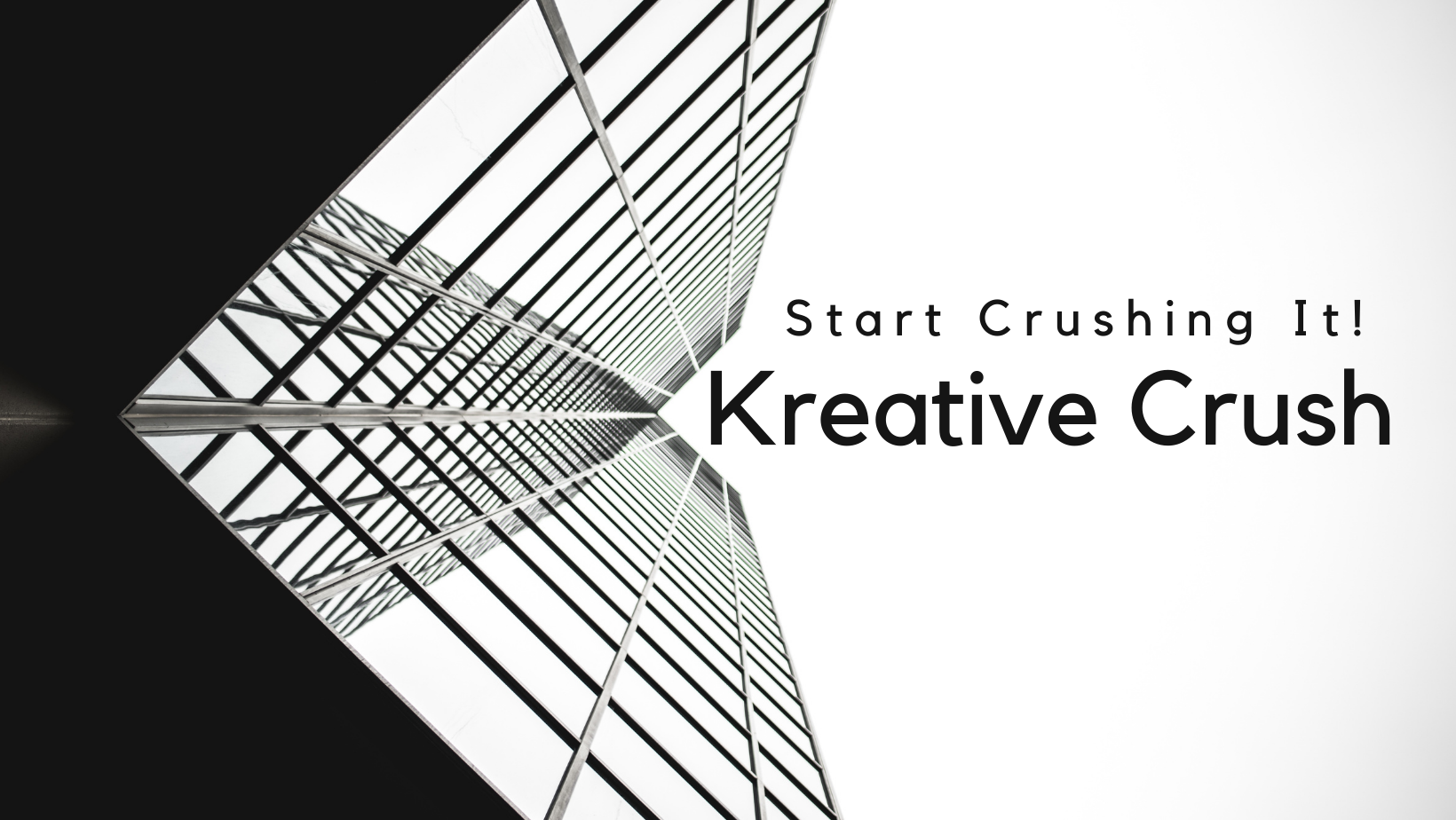 Kreative Crush